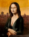 /album/galleria-quadri/milano-da-bere-40-x-50-olio-su-tela-jpg/